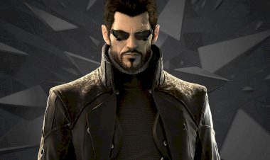 Топ-3 старых игры, которым не помешал бы современный ремейк