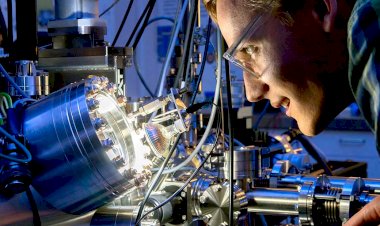 Квантовый скачок: топ 5 изобретений будущего