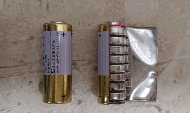 15 фото, которые вас точно удивят