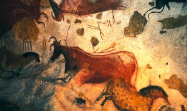 Загадочные места планеты, вызывающие любопытство и страх