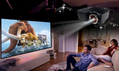 10 подарков на Новый год