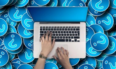 Лучшие ноутбуки в 2024 году