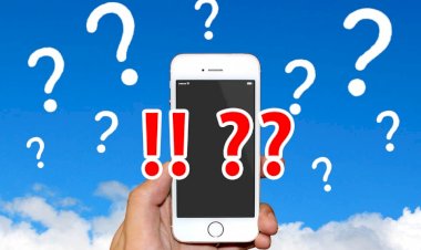 Компактные смартфоны 2021 года