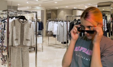 Одежда с SHEIN до 500 рублей