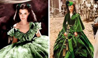 Лучшие любовные романы