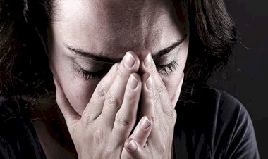 Должен ли он знать, как вам было больно?