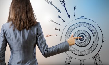 Что нам мешает чего-то достичь?