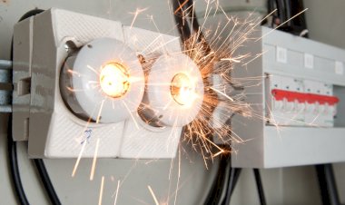 Устройства для защиты бытовой техники от сбоев в сети