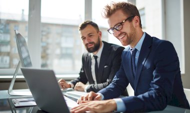 Топ 7 крутых способов заработать