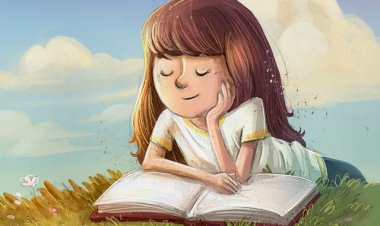 Топ книг с невероятно чарующей атмосферой.