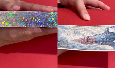 Удивительные фото, которые вызывают удивление