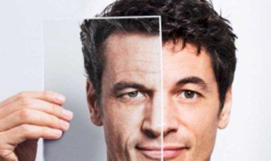 Как известные на весь мир актёры выглядели в молодости.