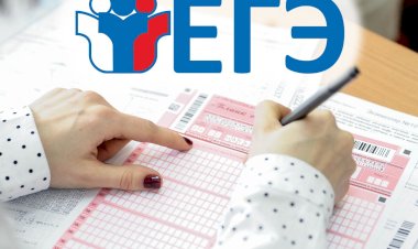 Предметы, которые легче всего сдавать на ОГЭ в 2022 году