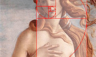 Число Бога или формула мироздания.