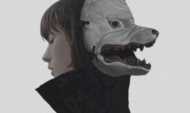 Откуда берётся ненависть?