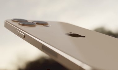 iPhone 14 - what to expect?!