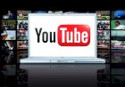 Как раскрутить свой канал на YouTube