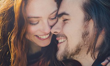 Языки любви