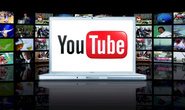 Как раскрутить свой канал на YouTube