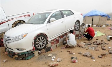 50 занятий, которые приносят удовольствие