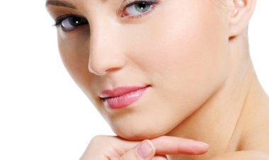 Проблемная кожа