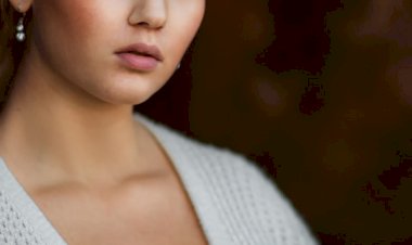 Придёт ли в норму грудь после гв?