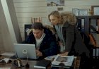 О минисериале "Референт"