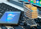 Интернет-магазины "подсаживают" нас на себя как на наркотик