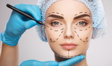 Разговор за жизнь