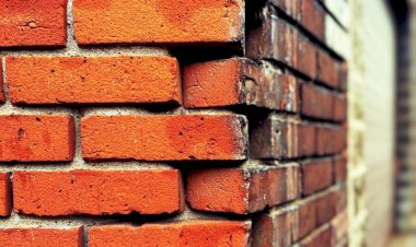 Загадка, которая поставит в тупик любого. Загадка про кирпич