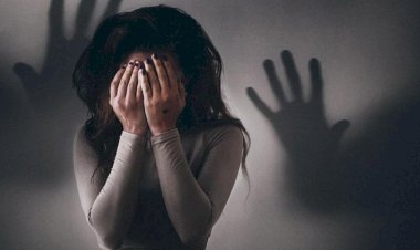 Как не бояться себя?