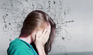 Как избавиться от страхов за свое будущее в период кризиса?