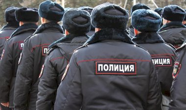 Полиция. Плюсы при трудоустройстве? Есть ли?