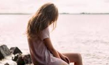 Стих "Больны"