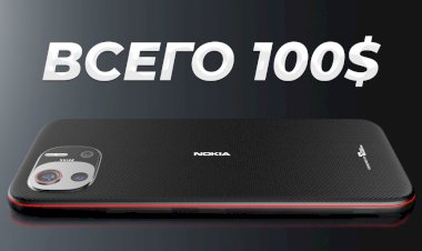 Эти смартфоны круче iPhone, Samsung и Xiaomi!