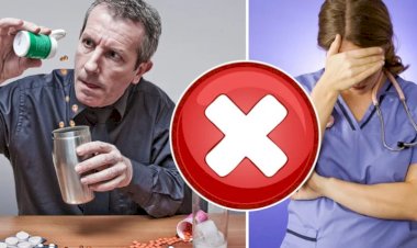 Подводные камни самолечения