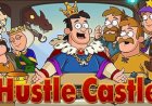 Hustle Castle: Fantasy Kingdom
