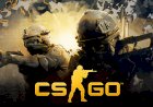 Как поменять язык в CS:GO?