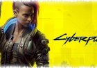 Оправдывает ли Cyberpunk свой хайп?