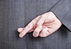 Крутые психологические приёмы или как манипулировать людьми