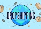 Стоит ли продавать по дропшиппингу в 2022 году?