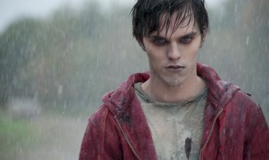 О фильме "Тепло наших тел"