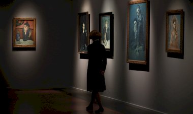 Почему люди коллекционируют вещи?