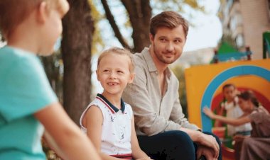 О фильме "Когда умрет любовь"