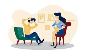 Психология и сферы ее влияния