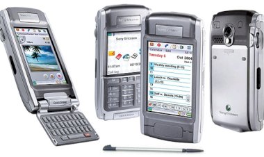 Интересные факты о вашем смартфоне