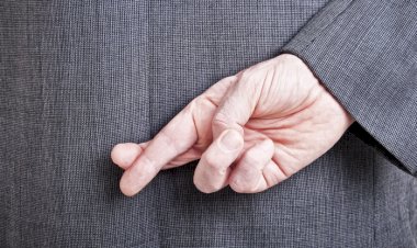 Крутые психологические приёмы или как манипулировать людьми