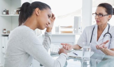 Пациенты, которые не должны были выжить