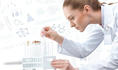 Пугающие научные факты