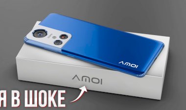 ЭТОТ ЗАБЫТЫЙ ФЛАГМАН ПОДЕШЕВЕЛ В 5 РАЗ! ЛУЧШИЙ БЮДЖЕТНЫЙ СМАРТФОН НА ХАЛЯВУ